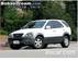 Preview 2007 Kia Sorento