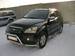 Preview Sorento
