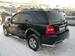 Preview 2007 Sorento
