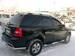 Preview Kia Sorento