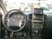 Preview Kia Sorento