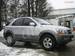 Preview 2007 Kia Sorento