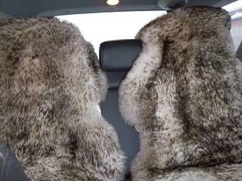 2007 Kia Sorento Photos