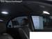 Preview Kia Sorento