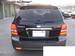 Preview 2007 Sorento