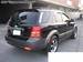 Preview Kia Sorento