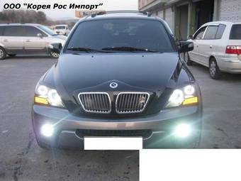 2007 Kia Sorento Wallpapers