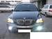 Preview Kia Sorento