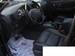 Preview Kia Sorento