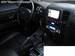 Preview Kia Sorento
