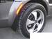Preview Kia Sorento