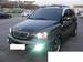 Pics Kia Sorento