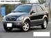 Preview Sorento