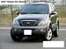 Preview 2007 Kia Sorento