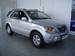 Pics Kia Sorento