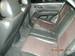 Preview 2007 Sorento