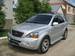 Preview 2007 Kia Sorento