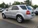 Preview Kia Sorento