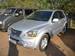 Pictures Kia Sorento