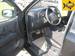 Preview Kia Sorento