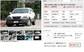 Pictures Kia Sorento