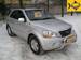 Preview 2008 Kia Sorento