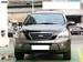 Pictures Kia Sorento