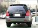 Preview 2008 Kia Sorento