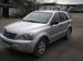 Pictures Kia Sorento