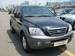 Preview 2008 Kia Sorento