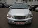 Preview Sorento