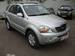 Preview 2008 Sorento