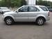 Preview Kia Sorento