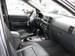 Preview Kia Sorento