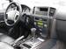 Preview Kia Sorento