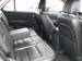 Preview Kia Sorento