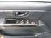 Preview Kia Sorento