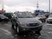 Preview Sorento