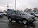 Preview Kia Sorento