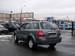 Preview Kia Sorento