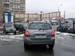 Preview Kia Sorento