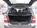 Preview Kia Sorento