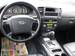 Preview Kia Sorento