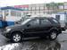 Preview 2008 Sorento