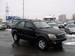 Preview Kia Sorento
