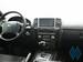 Preview Kia Sorento