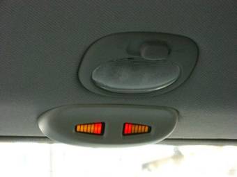 2008 Kia Sorento For Sale