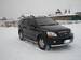 Preview Kia Sorento