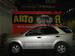 Preview Sorento