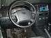 Preview 2008 Sorento
